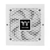 THERMALTAKE Power Supply - Toughpower GF A3 Snow 1050W - TT Premium Edition - 80 PLUS Gold