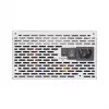 THERMALTAKE Power Supply - Toughpower GF3 Snow 1200W - TT Premium Edition - 80 PLUS Gold