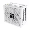 THERMALTAKE Power Supply - Toughpower GF3 Snow 1200W - TT Premium Edition - 80 PLUS Gold