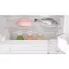 Bosch Serie 4 KUL22VFD0 combi-fridge Undercounter 110 L