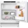 Bosch Serie 4 KUL22VFD0 combi-fridge Undercounter 110 L