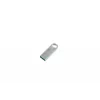 Goodram USB UNO3-2560S0R11 USB flash drive 256 GB USB Type-A 3.2 Gen 1 (3.1 Gen 1) Silver