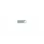 USB flash drive GOODRAM UNO3-0320S0R11 32 GB, USB Type-A, USB 3.2 Gen 1, metal capless silver