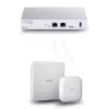 D-Link AX3600 Wi-Fi 6 Dual-Band PoE Access Point