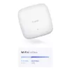 D-Link AX3600 Wi-Fi 6 Dual-Band PoE Access Point