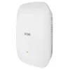 D-Link AX3600 Wi-Fi 6 Dual-Band PoE Access Point