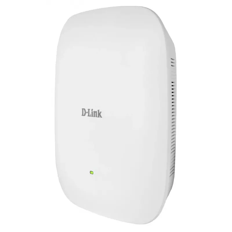 D-Link AX3600 Wi-Fi 6 Dual-Band PoE Access Point