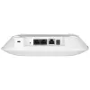 D-Link AX3600 Wi-Fi 6 Dual-Band PoE Access Point