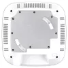 D-Link AX3600 Wi-Fi 6 Dual-Band PoE Access Point
