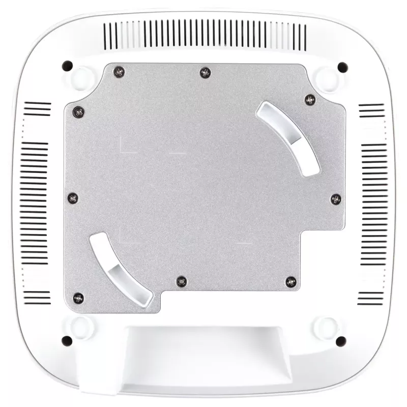 D-Link AX3600 Wi-Fi 6 Dual-Band PoE Access Point