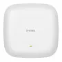 D-Link AX3600 Wi-Fi 6 Dual-Band PoE Access Point