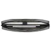 Hama Terra 39.6 cm (15.6 inch) Sleeve case Grey