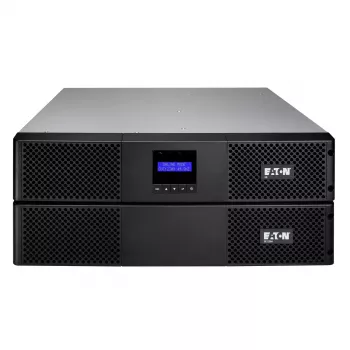 Eaton 9E2000IR UPS 2 kVA 1800 W 6 AC Outlets