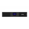 Eaton 9E2000IR UPS 2 kVA 1800 W 6 AC Outlets