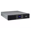 Eaton 9E2000IR UPS 2 kVA 1800 W 6 AC Outlets