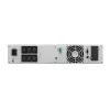 Eaton 9E2000IR UPS 2 kVA 1800 W 6 AC Outlets
