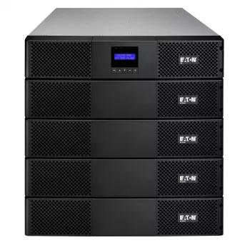 Eaton 9E2000IR UPS 2 kVA 1800 W 6 AC Outlets