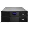 Uninterruptible Power Supply EATON 9E1000IR double-conversion 1 kVA 900 W 4 AC outlets