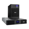 Uninterruptible Power Supply EATON 9E1000IR double-conversion 1 kVA 900 W 4 AC outlets