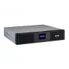 Uninterruptible Power Supply EATON 9E1000IR double-conversion 1 kVA 900 W 4 AC outlets