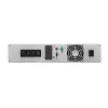 Uninterruptible Power Supply EATON 9E1000IR double-conversion 1 kVA 900 W 4 AC outlets