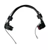 Cable adapter Eaton CBLADAPT72RT Black for 5PXG2 5PXG1