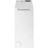 Whirlpool NTDLR 6040S PL/N washing machine Top-load 6 kg 951 RPM White