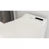 Whirlpool NTDLR 6040S PL/N washing machine Top-load 6 kg 951 RPM White