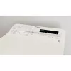 Whirlpool NTDLR 6040S PL/N washing machine Top-load 6 kg 951 RPM White
