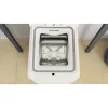 Whirlpool NTDLR 6040S PL/N washing machine Top-load 6 kg 951 RPM White
