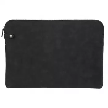 Hama Classy 39.6 cm (15.6 inch) Sleeve case Black