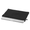 Hama Classy 39.6 cm (15.6 inch) Sleeve case Black