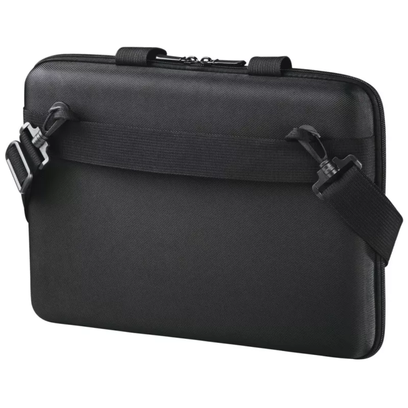 Hama Nice 35.8 cm (14.1 inch) Briefcase Black
