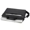 Hama Tayrona 39.6 cm (15.6 inch) Briefcase Grey