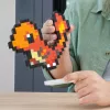MEGA Pokémon Showcase Charmander, 13 yr(s), Plastic, 484 g