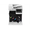 Canon i-SENSYS MF842Cdw Laser A4 1200 x 1200 DPI 38 ppm Wi-Fi