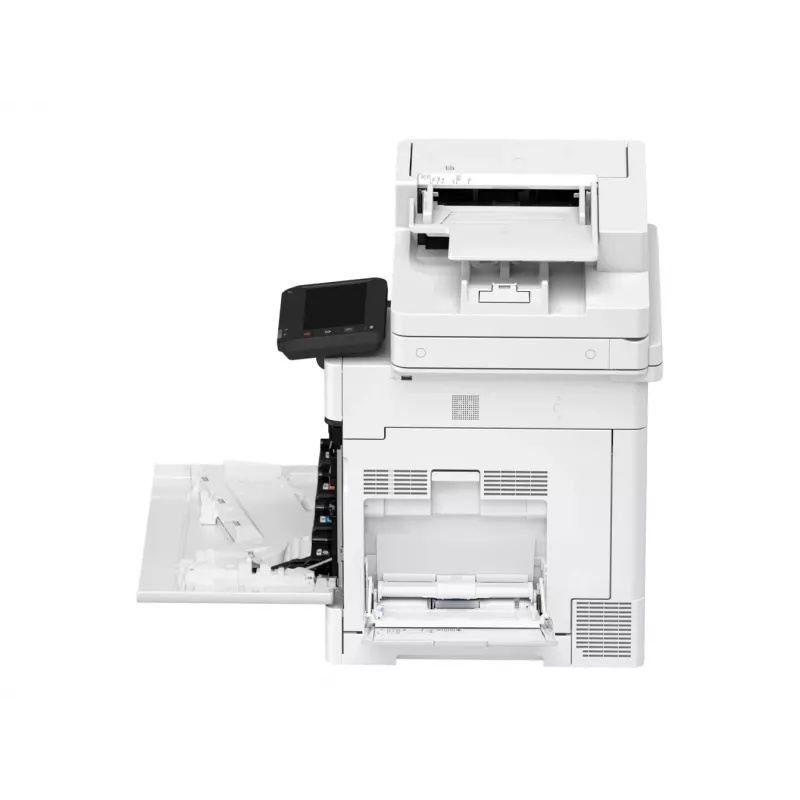 Canon i-SENSYS MF842Cdw Laser A4 1200 x 1200 DPI 38 ppm Wi-Fi