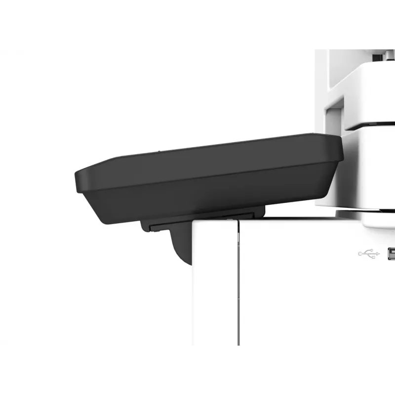 Canon i-SENSYS MF842Cdw Laser A4 1200 x 1200 DPI 38 ppm Wi-Fi