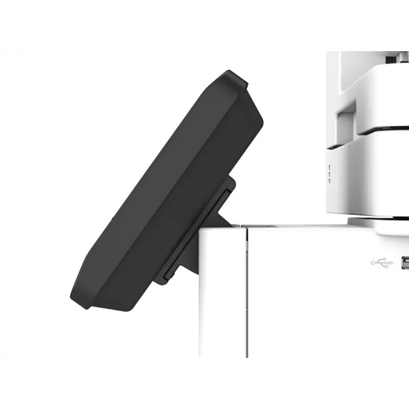 Canon i-SENSYS MF842Cdw Laser A4 1200 x 1200 DPI 38 ppm Wi-Fi