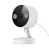 IP security camera TP-Link Tapo C120 Indoor/Outdoor