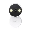 IP security camera TP-Link Tapo C120 Indoor/Outdoor