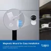 IP security camera TP-Link Tapo C120 Indoor/Outdoor