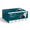 TP-Link VIGI C350 Bullet IP security camera Outdoor 2880 x 1620 pixels Ceiling