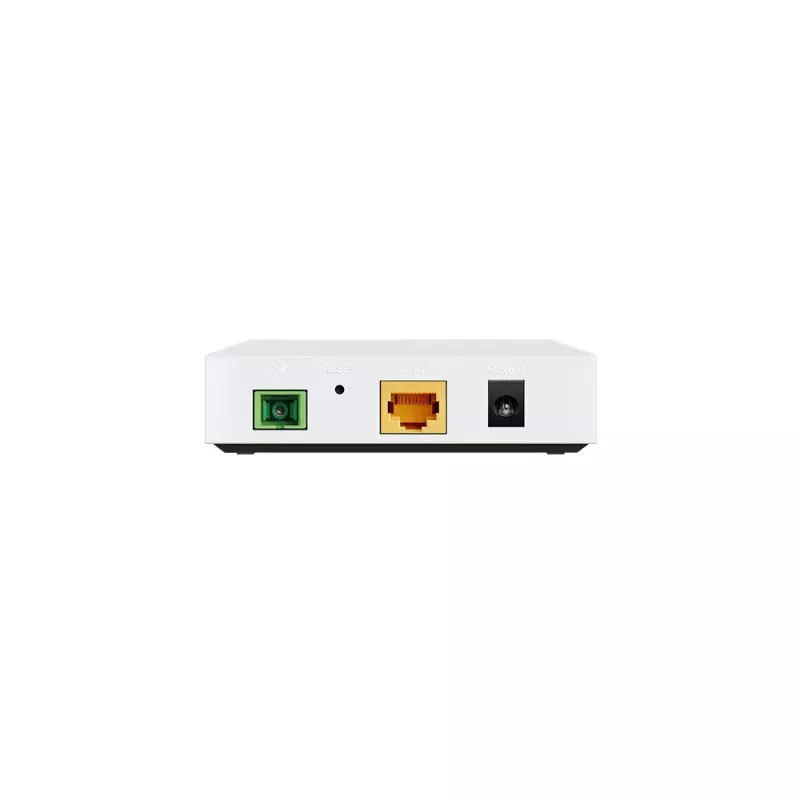 Optical Network Terminal TP-Link XZ000-G7 1-Port Gigabit SC/APC