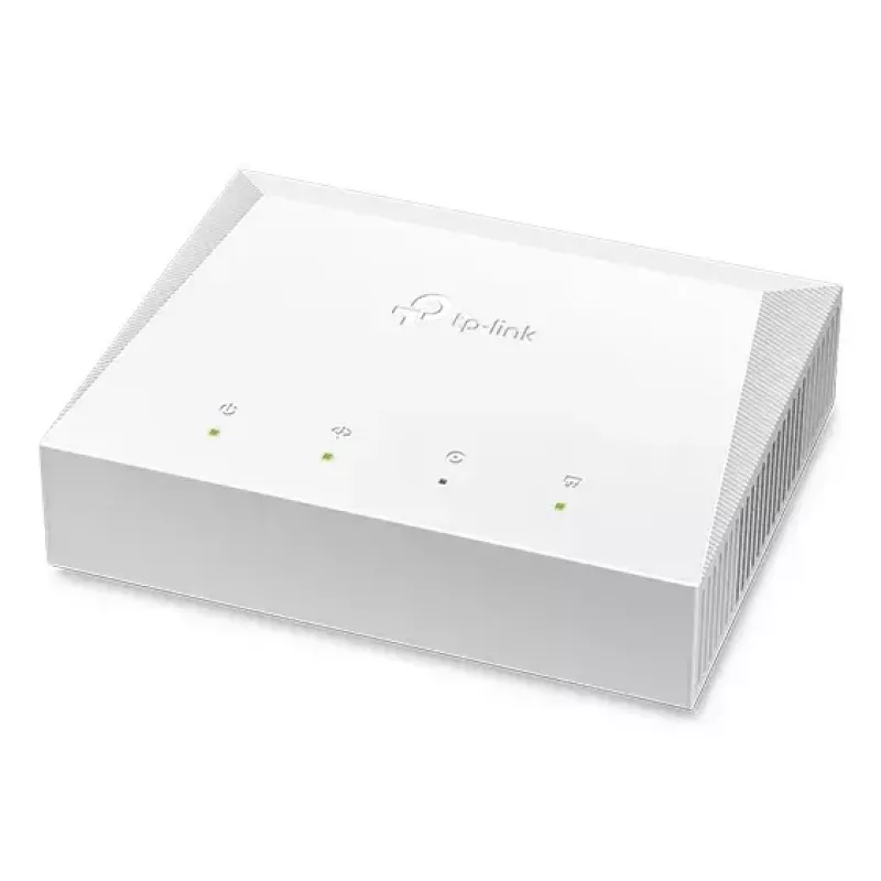 Optical Network Terminal TP-Link XZ000-G7 1-Port Gigabit SC/APC
