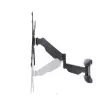 Wall Mount ART RAMT AR-84G TV mount/stand