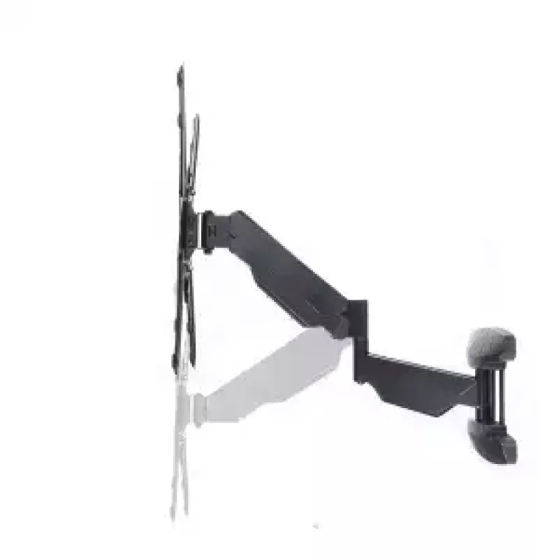 Wall Mount ART RAMT AR-84G TV mount/stand