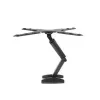 Wall Mount ART RAMT AR-84G TV mount/stand