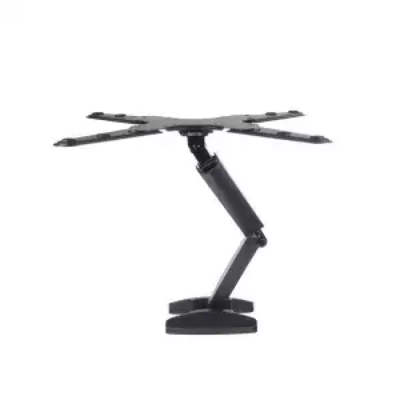 Wall Mount ART RAMT AR-84G TV mount/stand