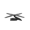 Wall Mount ART RAMT AR-84G TV mount/stand